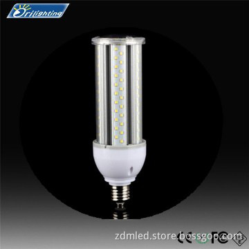 e27 e40 led corn bulb light 15w 60w 120w &best led corn light